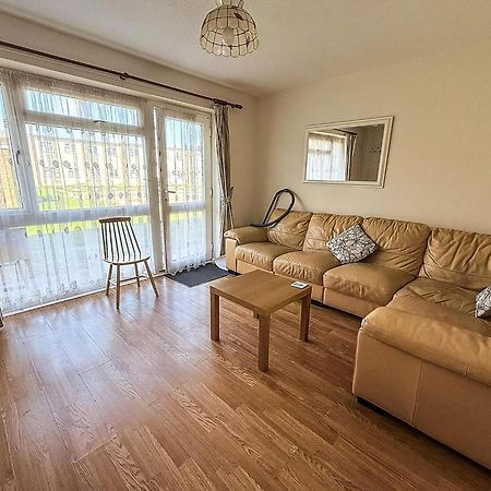 Great 3 Bedroom Chalet To Hire With In Hemsby, Great Seaside Break! Ref 18194B Bagian luar foto