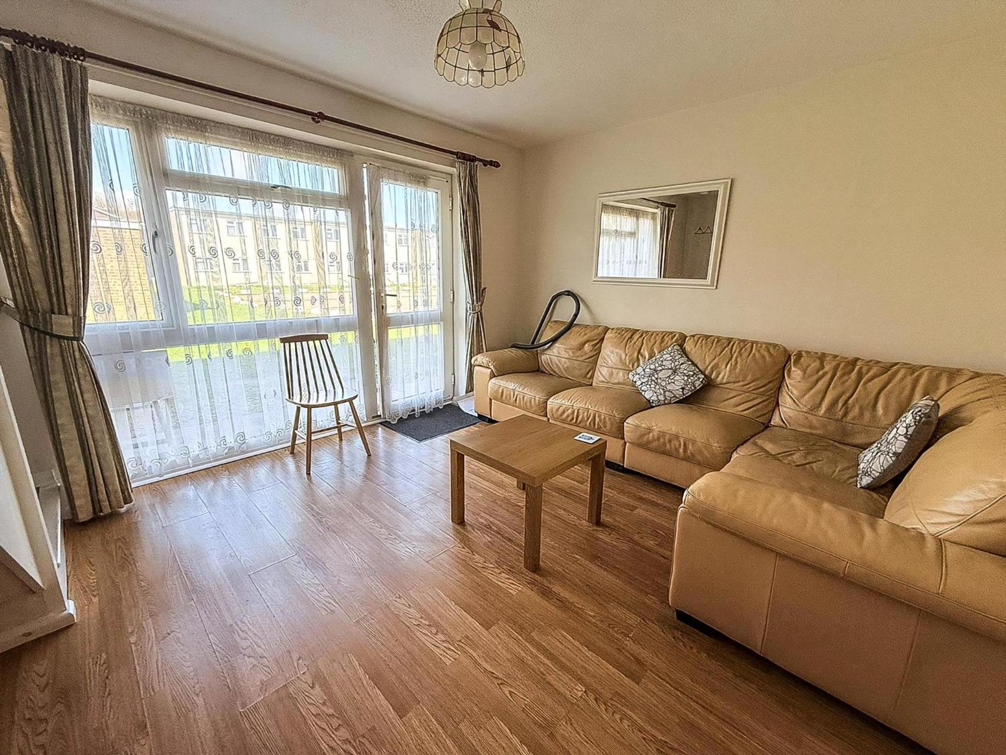 Great 3 Bedroom Chalet To Hire With In Hemsby, Great Seaside Break! Ref 18194B Bagian luar foto